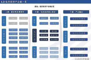 滕圣？曼联本赛季对利物浦1胜2平不败 滕哈赫上任后只输过红军1场